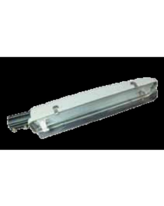 SteelBars